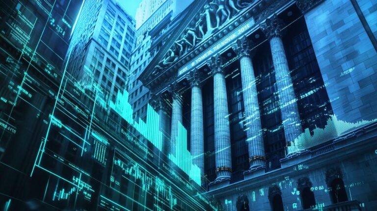 Comment choisir son tracker sur le Dow Jones : sélection des meilleurs fonds indiciels et dangers du levier