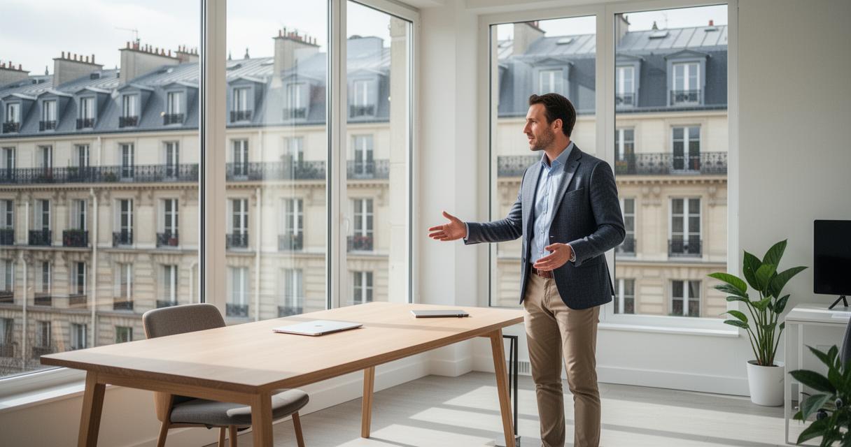 Proxim-IT : 5 façons d&rsquo;optimiser vos ressources informatiques avec un support utilisateurs illimité